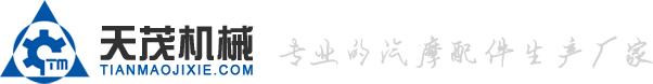 上海紙箱廠(chǎng),上海閔行紙箱廠(chǎng),上海松江紙箱廠(chǎng)