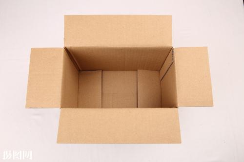 產(chǎn)品展示-上海紙箱廠,上海閔行紙箱廠,上海松江紙箱廠