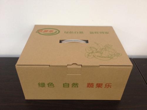 產(chǎn)品展示-上海紙箱廠,上海閔行紙箱廠,上海松江紙箱廠