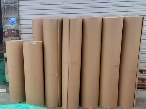 產(chǎn)品展示-上海紙箱廠,上海閔行紙箱廠,上海松江紙箱廠
