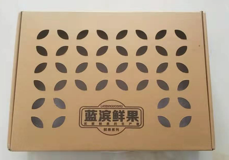 瓦楞紙盒-上海紙箱廠,上海閔行紙箱廠,上海松江紙箱廠